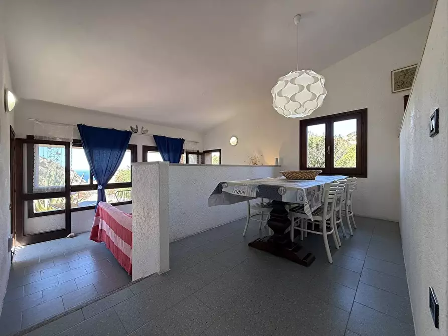 Immagine 39 di Villa in vendita  in Via Lu Ciuoni a Trinità D'agultu E Vignola