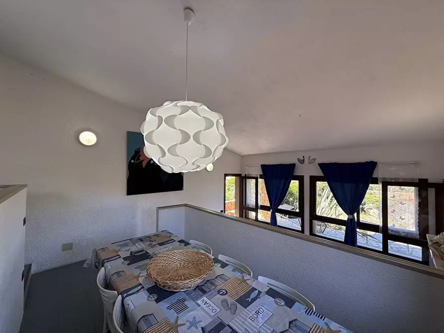 Immagine 41 di Villa in vendita  in Via Lu Ciuoni a Trinità D'agultu E Vignola