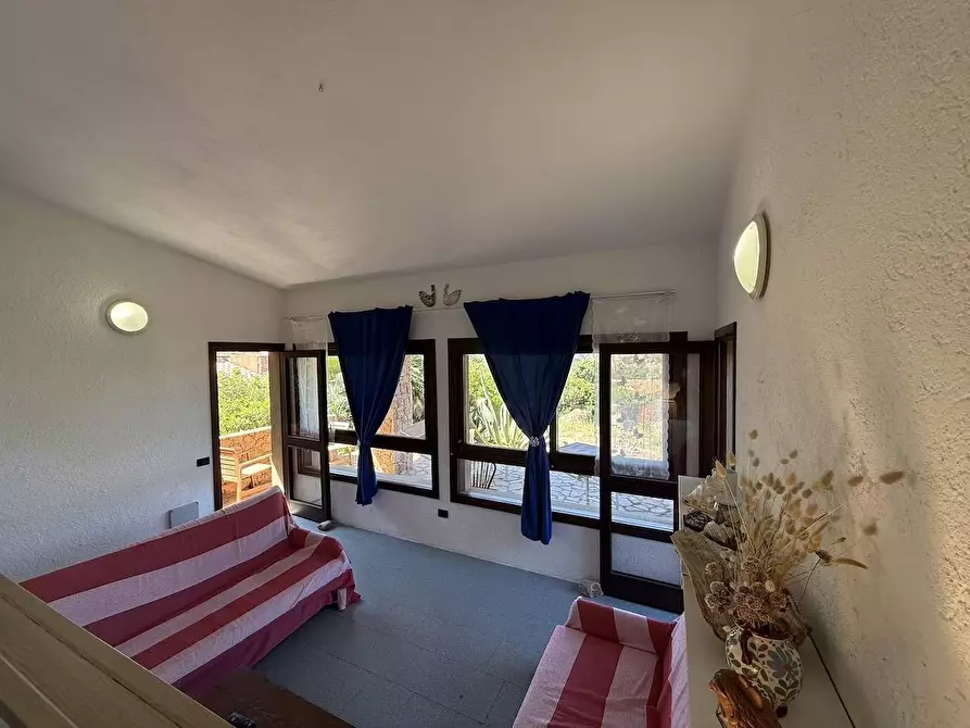 Immagine 42 di Villa in vendita  in Via Lu Ciuoni a Trinità D'agultu E Vignola