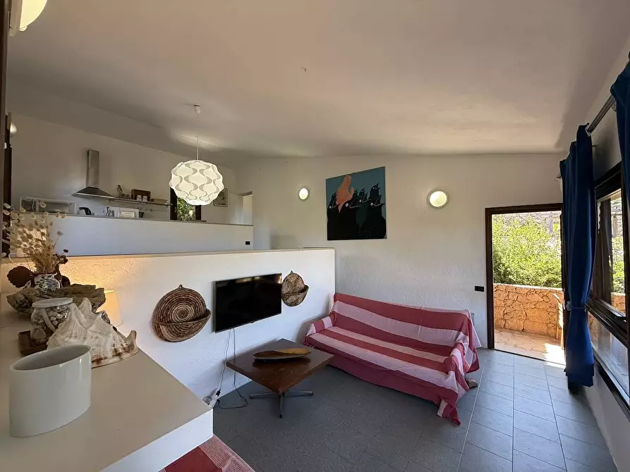 Immagine 46 di Villa in vendita  in Via Lu Ciuoni a Trinità D'agultu E Vignola