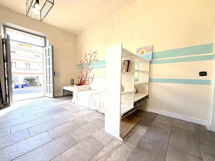 Immagine 5 di Appartamento in vendita  in Via Mare a Badesi