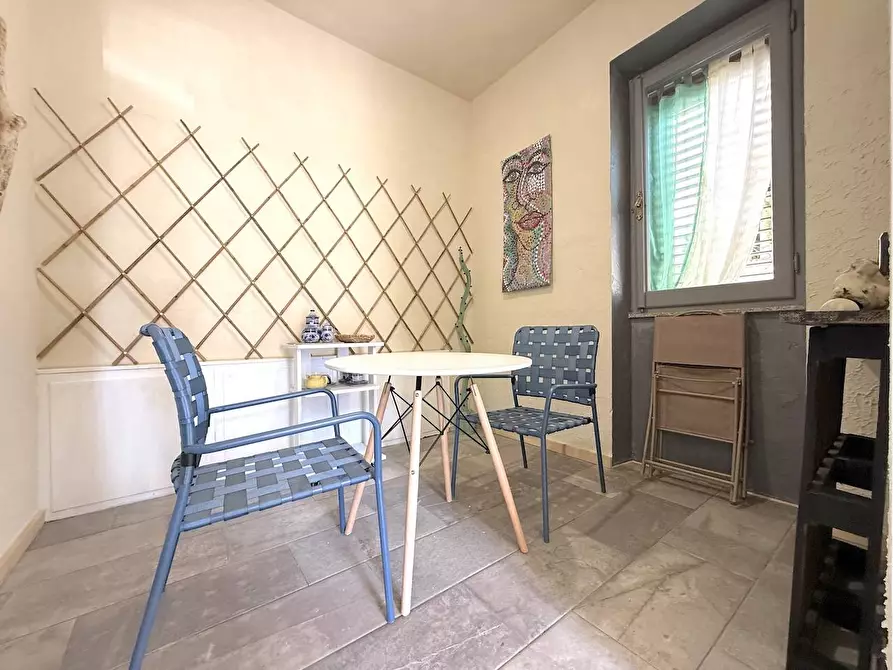Immagine 10 di Appartamento in vendita  in Via Mare a Badesi