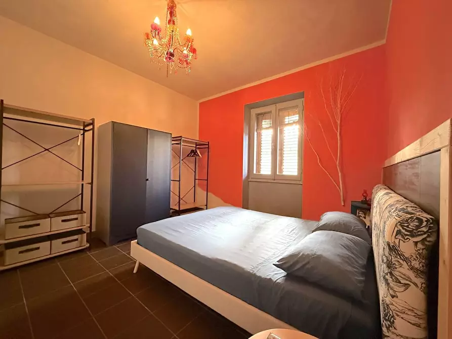 Immagine 15 di Appartamento in vendita  in Via Mare a Badesi