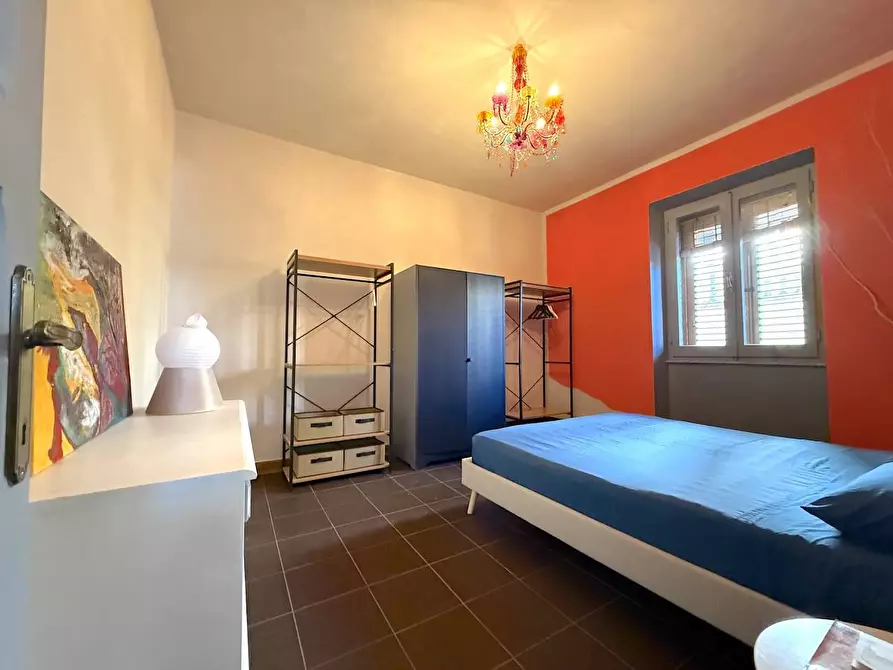 Immagine 16 di Appartamento in vendita  in Via Mare a Badesi
