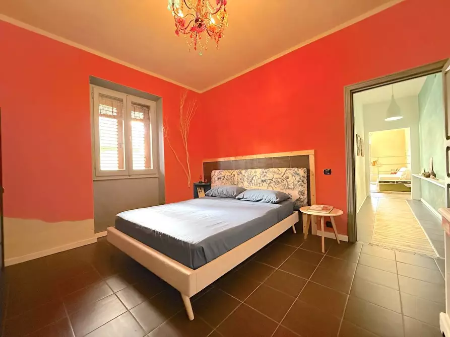 Immagine 17 di Appartamento in vendita  in Via Mare a Badesi