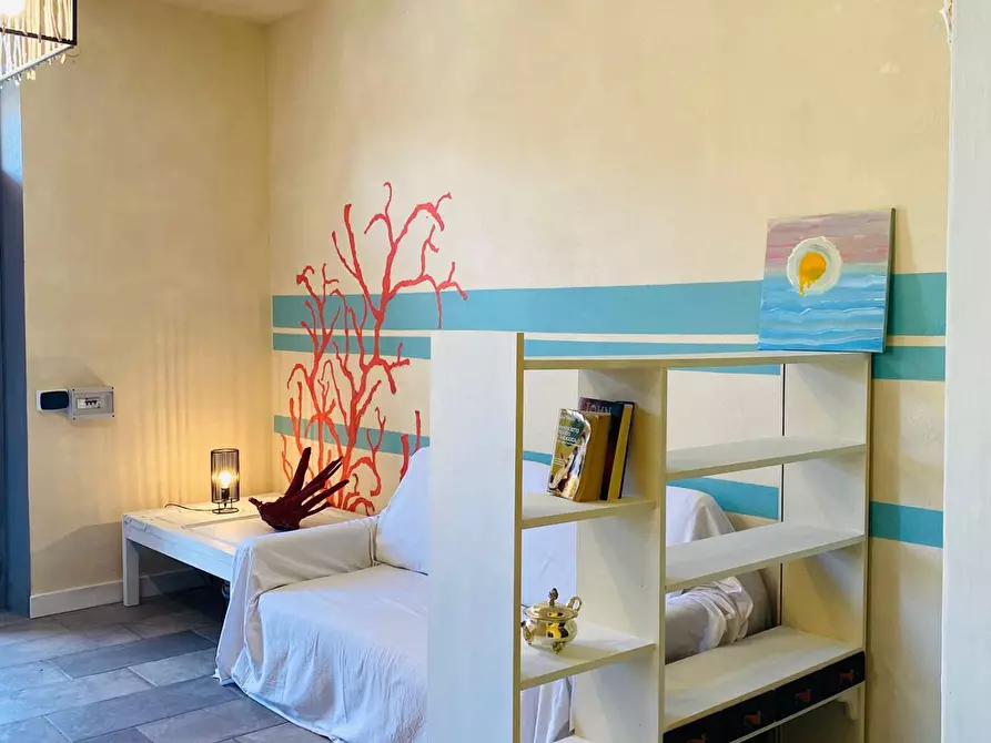 Immagine 6 di Appartamento in vendita  in Via Mare a Badesi