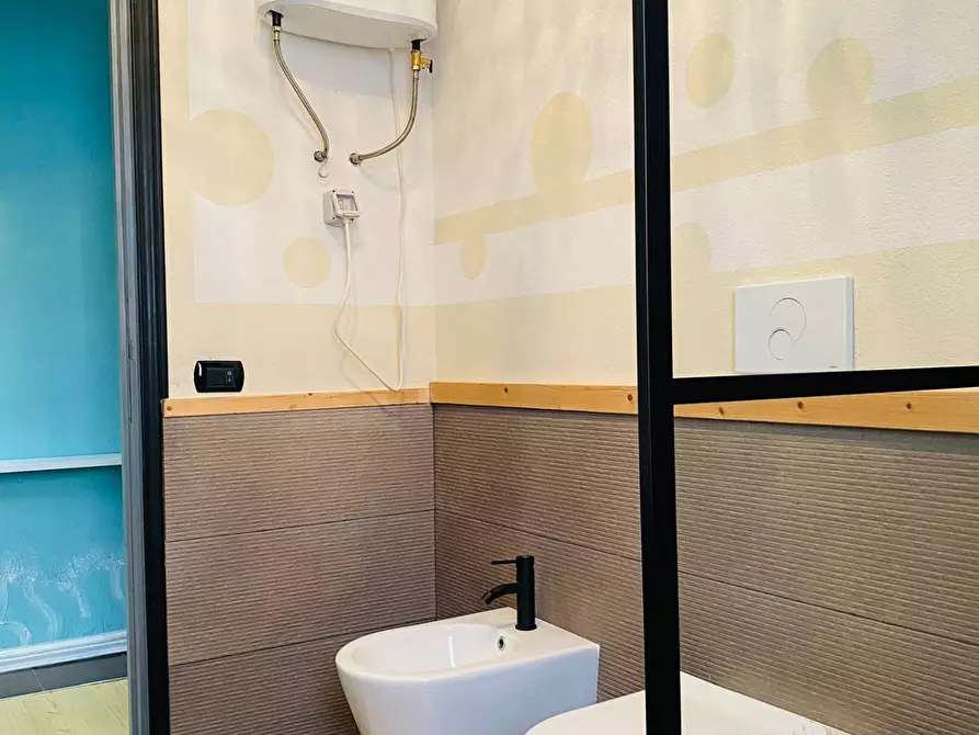 Immagine 20 di Appartamento in vendita  in Via Mare a Badesi