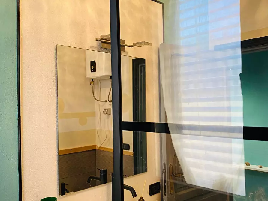 Immagine 21 di Appartamento in vendita  in Via Mare a Badesi