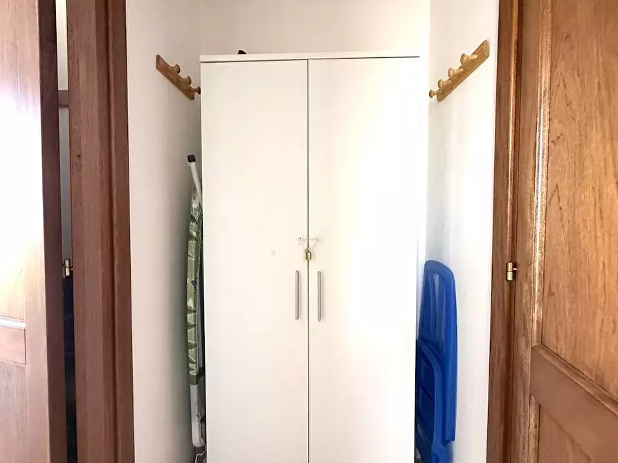 Immagine 17 di Appartamento in vendita  in Via Italia a Valledoria