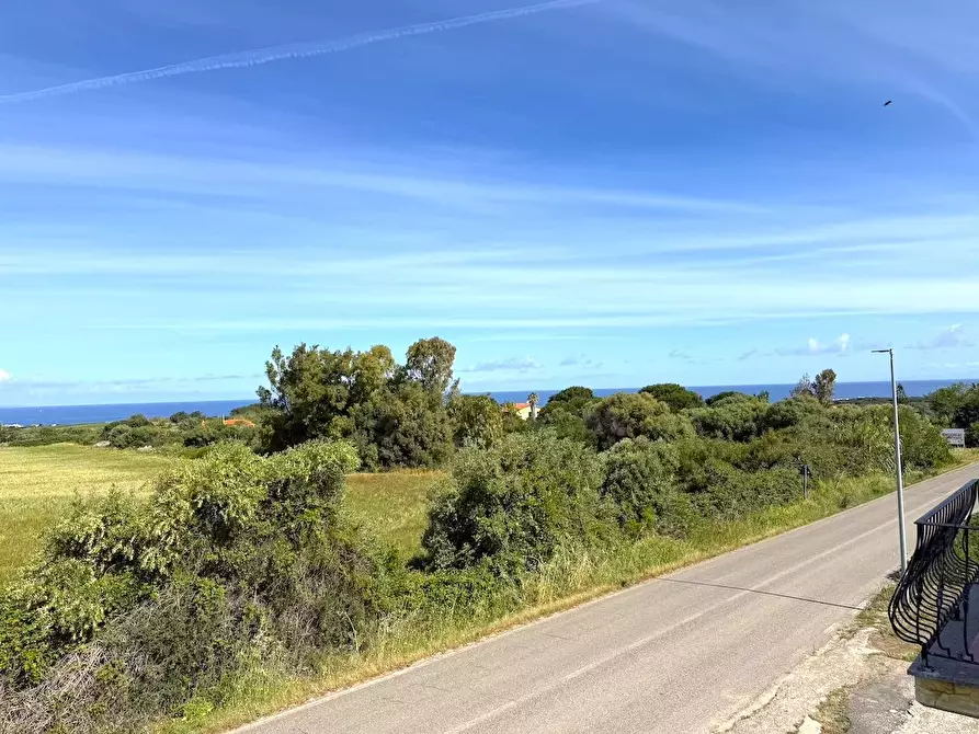 Immagine 18 di Appartamento in vendita  in Via Italia a Valledoria