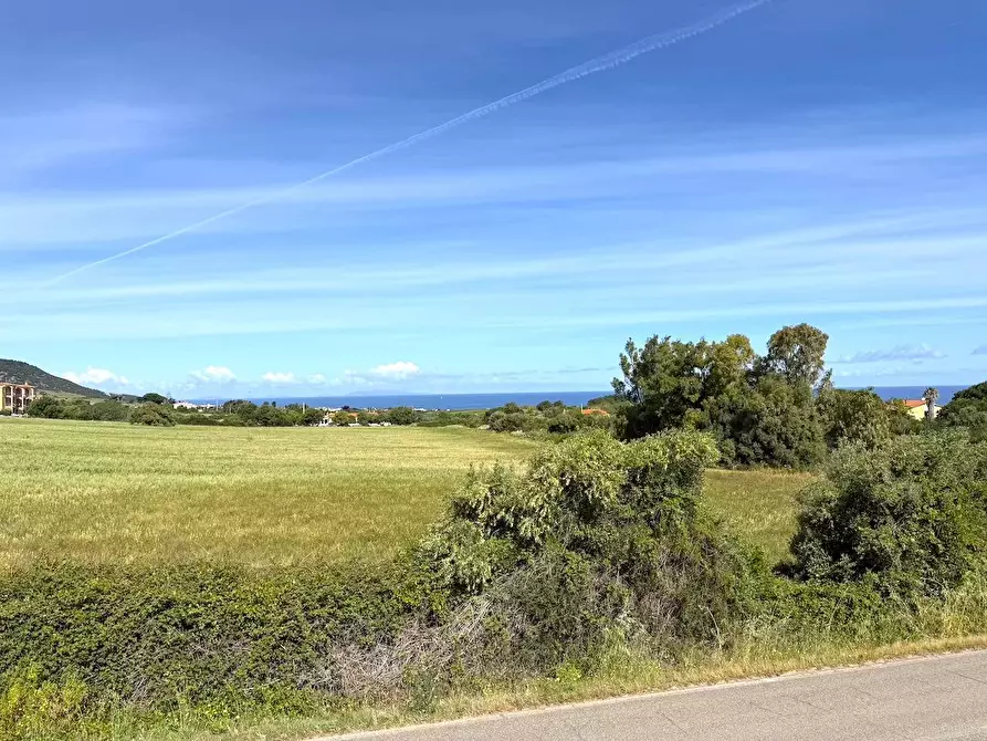 Immagine 19 di Appartamento in vendita  in Via Italia a Valledoria