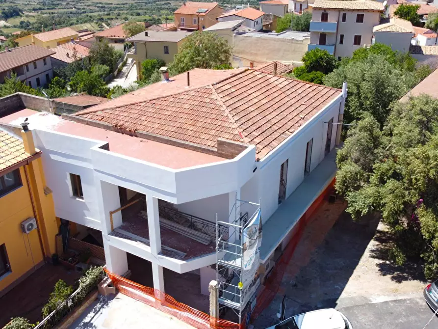 Immagine 12 di Appartamento in vendita  in Via veneto a Badesi