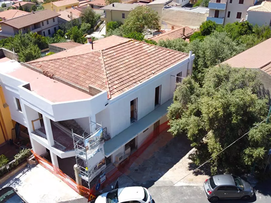 Immagine 12 di Appartamento in vendita  in Via Veneto sn a Badesi