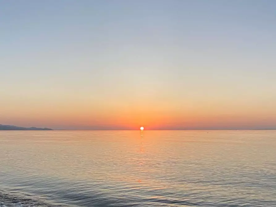 Immagine 13 di Appartamento in vendita  in VIA MARE a Badesi