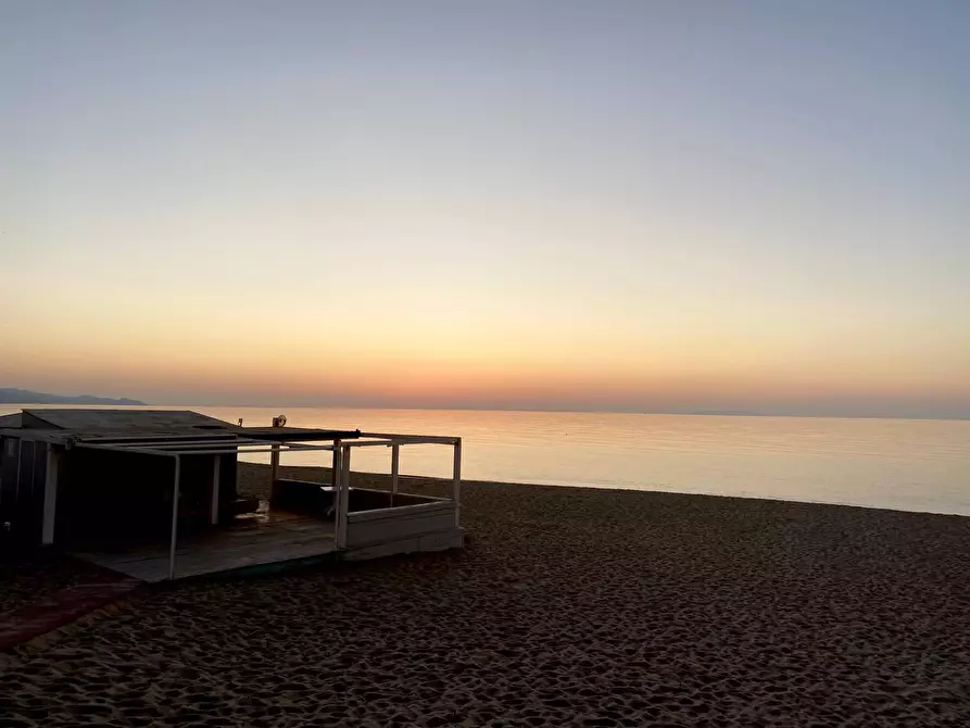 Immagine 14 di Appartamento in vendita  in VIA MARE a Badesi