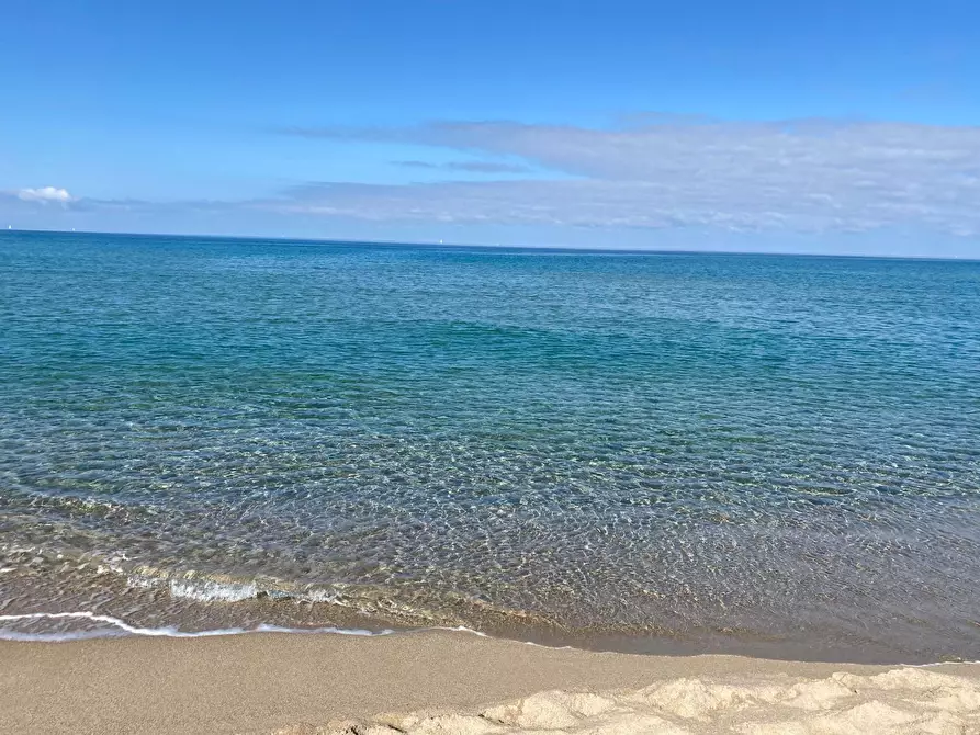 Immagine 15 di Appartamento in vendita  in VIA MARE a Badesi