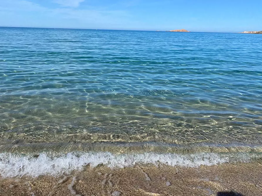 Immagine 16 di Appartamento in vendita  in VIA MARE a Badesi