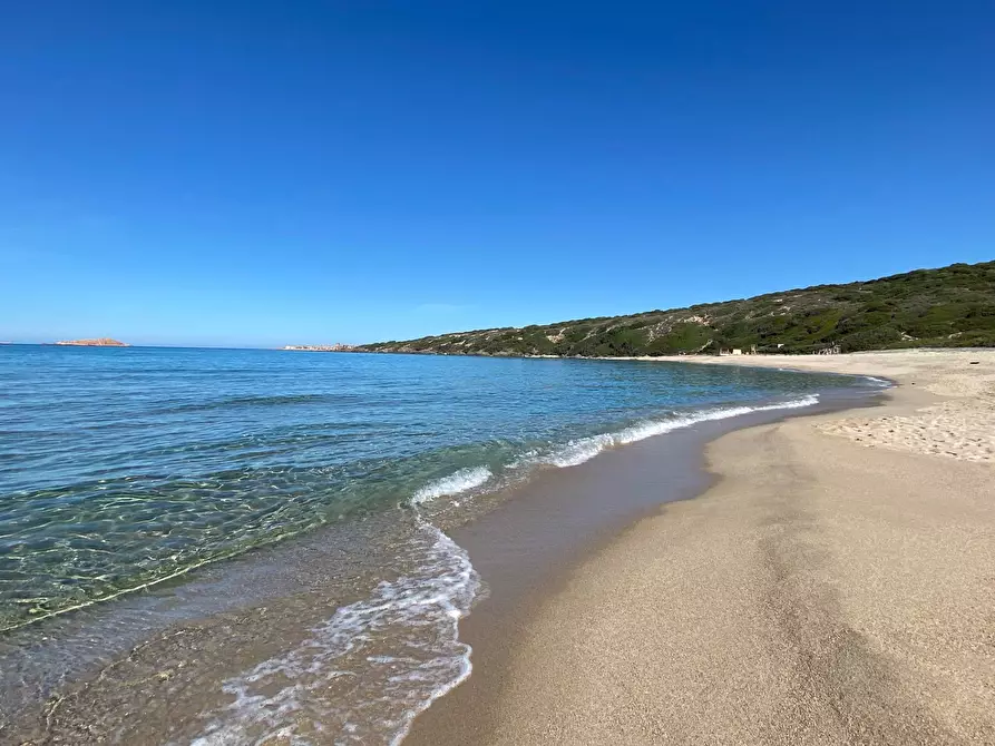 Immagine 17 di Appartamento in vendita  in VIA MARE a Badesi