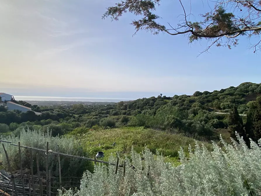 Immagine 21 di Appartamento in vendita  in VIA MARE a Badesi