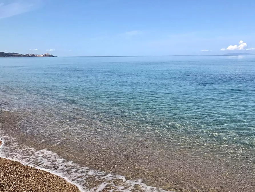 Immagine 14 di Appartamento in vendita  in BADESI a Badesi
