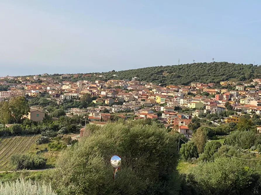 Immagine 17 di Appartamento in vendita  in BADESI a Badesi