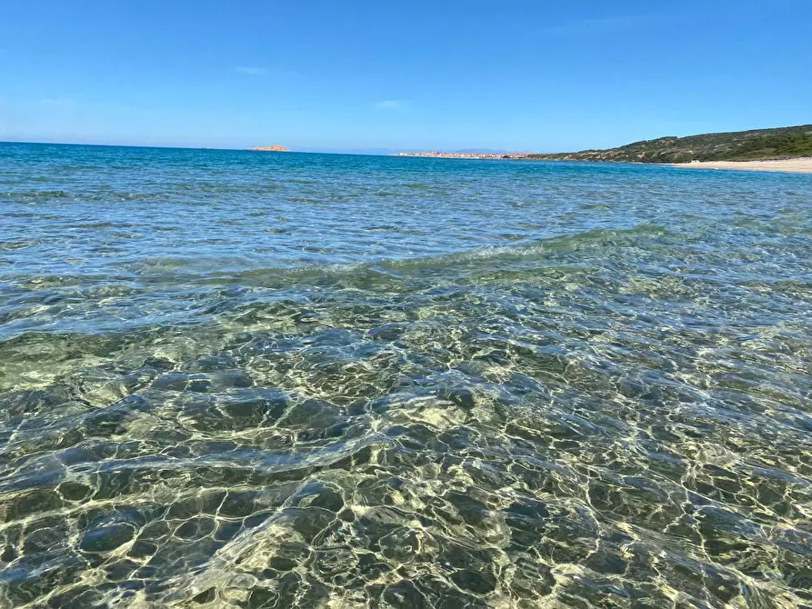 Immagine 28 di Appartamento in vendita  in via mare a Badesi