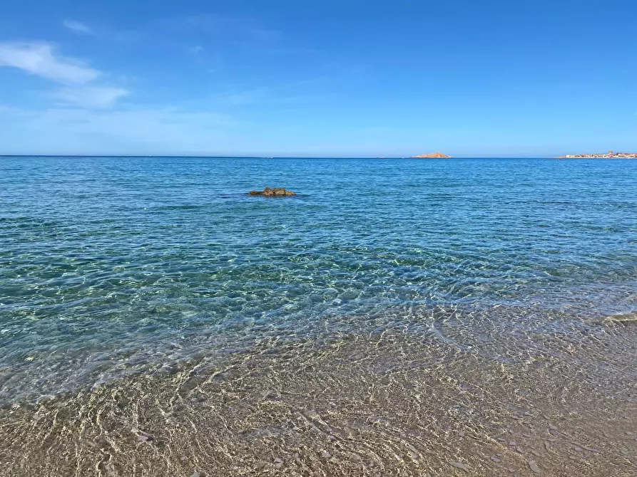 Immagine 29 di Appartamento in vendita  in via mare a Badesi