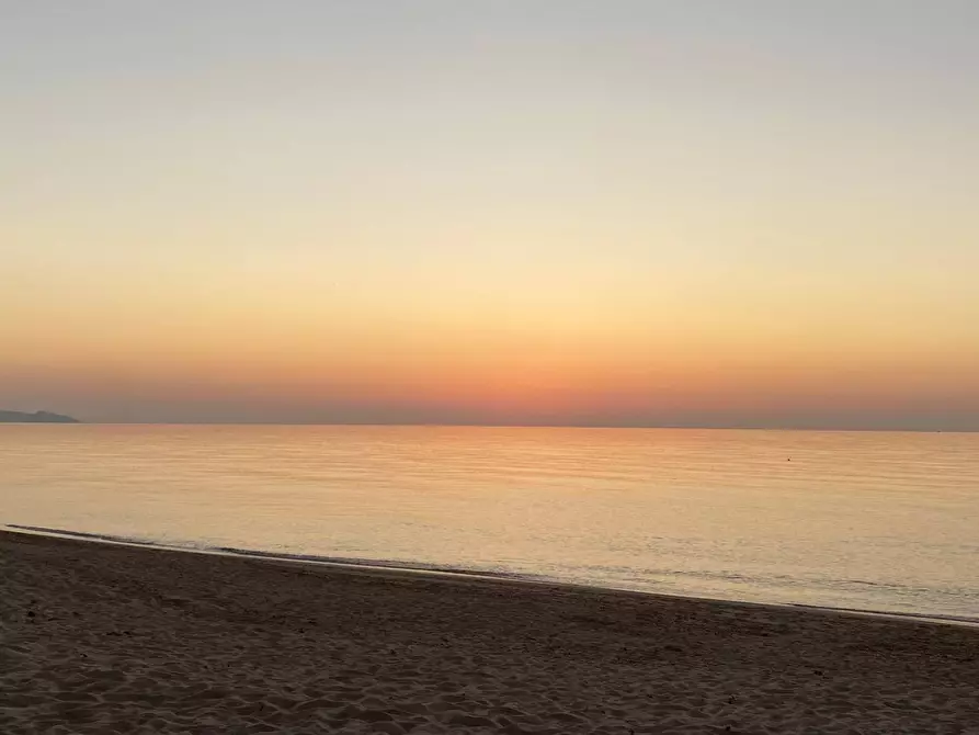 Immagine 30 di Appartamento in vendita  in via mare a Badesi