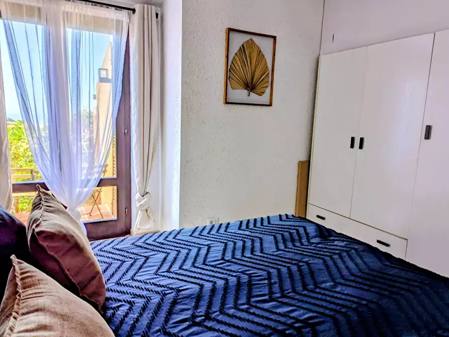 Immagine 8 di Villetta a schiera in vendita  in Via La Sarrera sn a Trinità D'agultu E Vignola