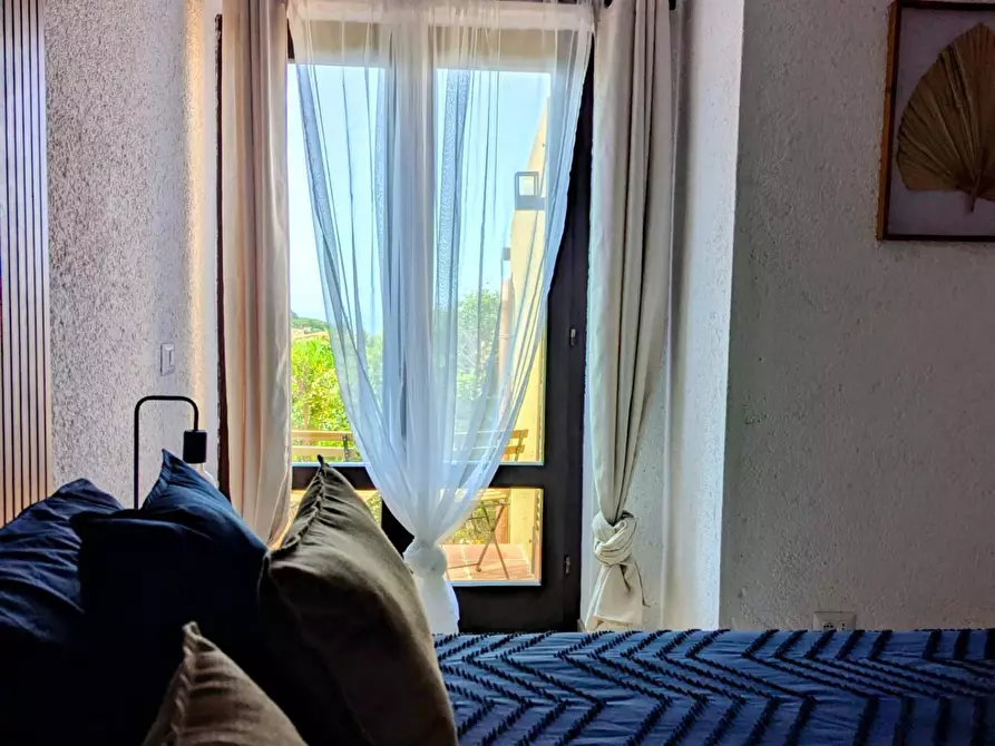 Immagine 21 di Villetta a schiera in vendita  in Via La Sarrera sn a Trinità D'agultu E Vignola