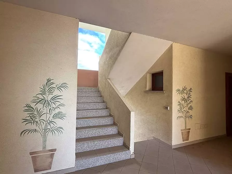 Immagine 10 di Appartamento in vendita  a Trinità D'agultu E Vignola
