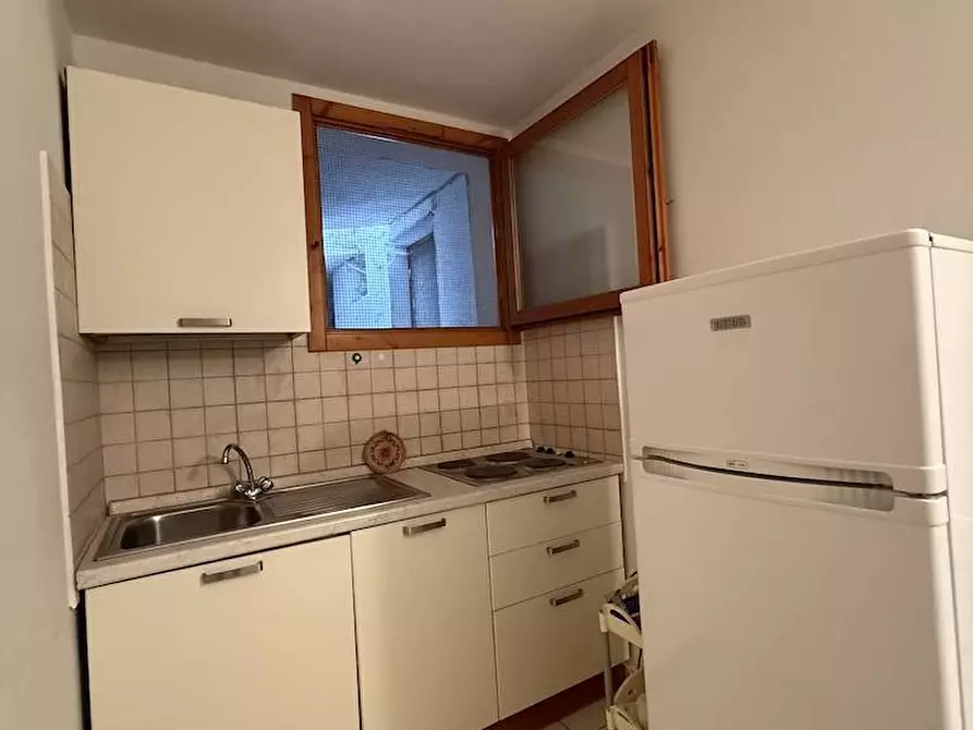 Immagine 16 di Appartamento in vendita  a Trinità D'agultu E Vignola