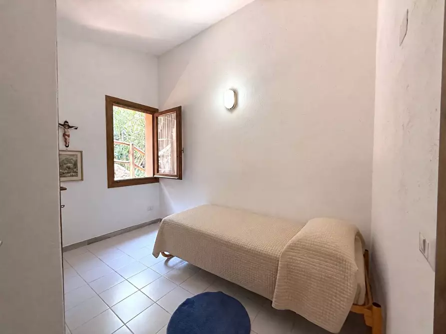 Immagine 9 di Villa in vendita  a Trinità D'agultu E Vignola