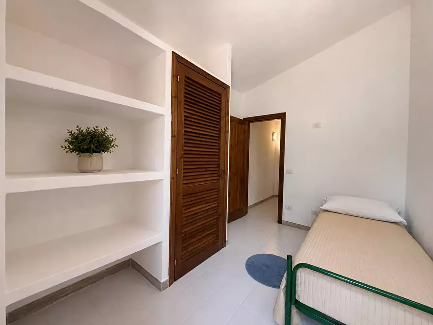 Immagine 12 di Villa in vendita  a Trinità D'agultu E Vignola
