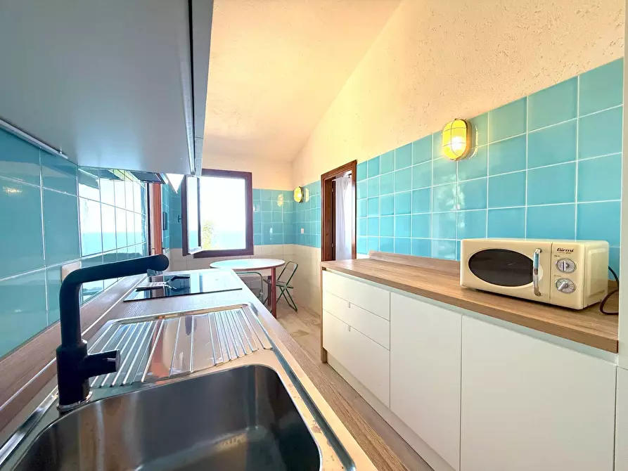 Immagine 16 di Villa in vendita  a Trinità D'agultu E Vignola
