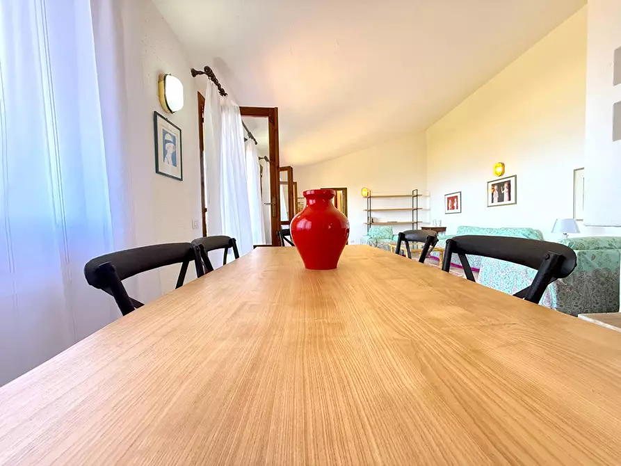 Immagine 22 di Villa in vendita  a Trinità D'agultu E Vignola