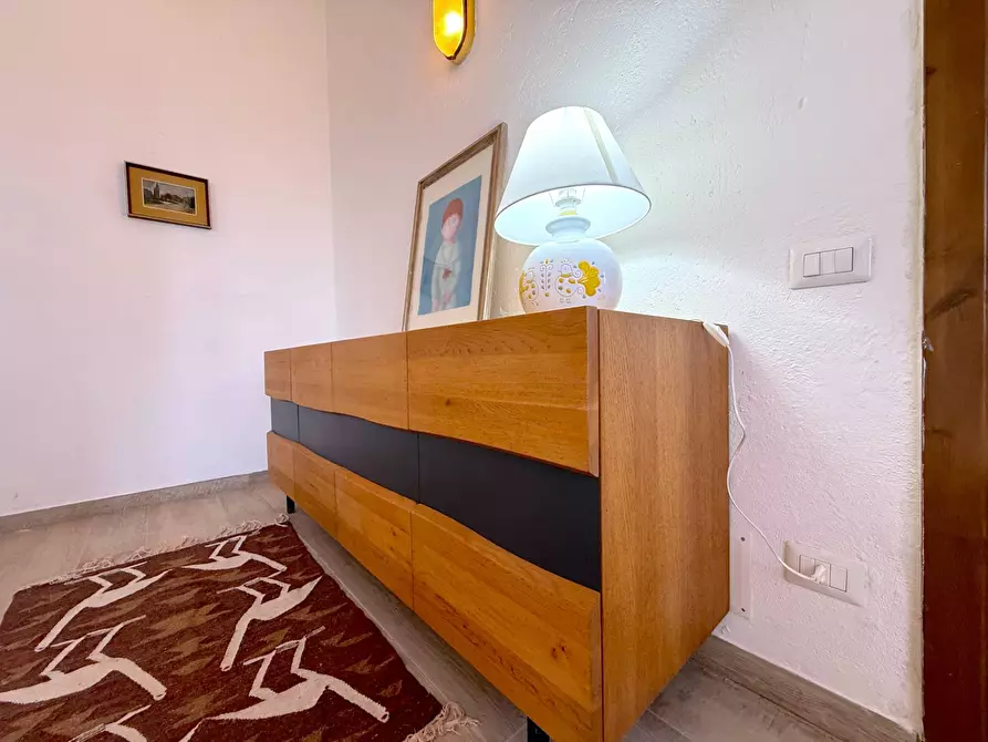 Immagine 24 di Villa in vendita  a Trinità D'agultu E Vignola