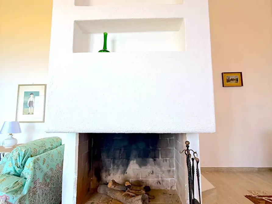 Immagine 25 di Villa in vendita  a Trinità D'agultu E Vignola