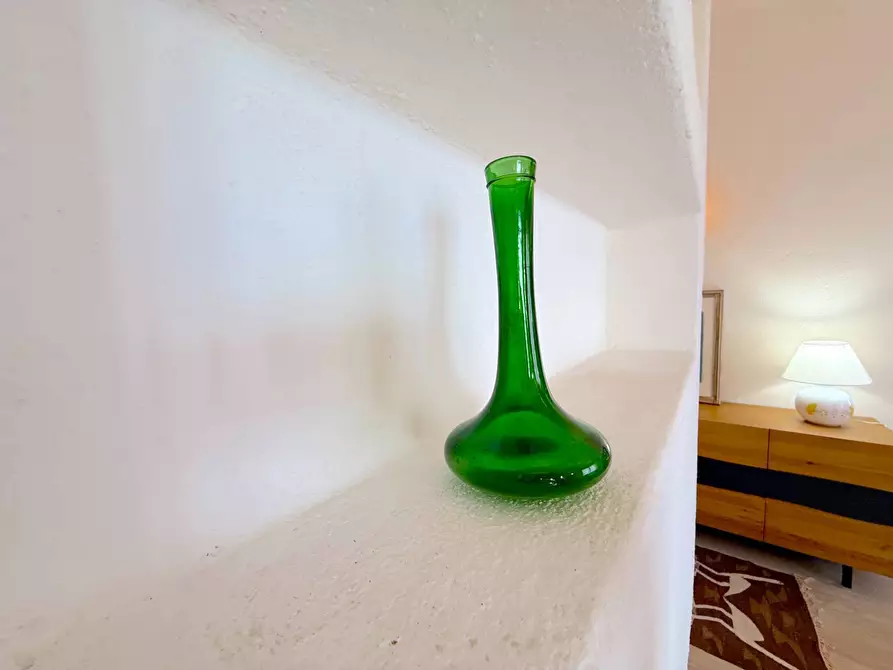 Immagine 26 di Villa in vendita  a Trinità D'agultu E Vignola