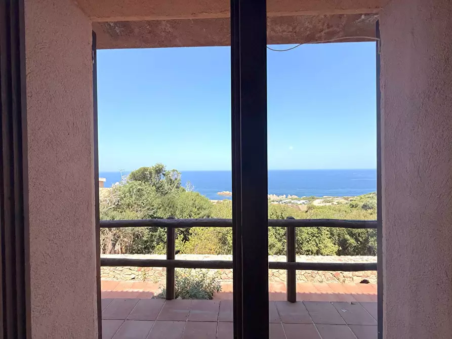 Immagine 32 di Villa in vendita  a Trinità D'agultu E Vignola