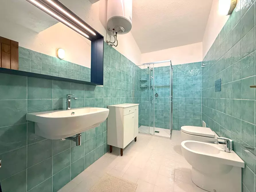Immagine 36 di Villa in vendita  a Trinità D'agultu E Vignola