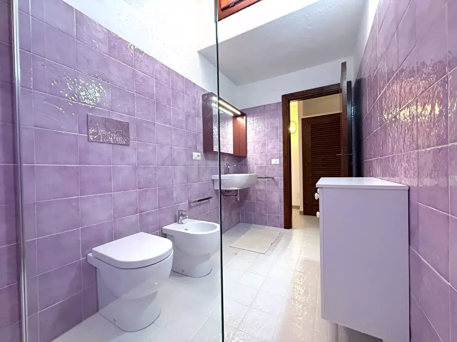 Immagine 38 di Villa in vendita  a Trinità D'agultu E Vignola