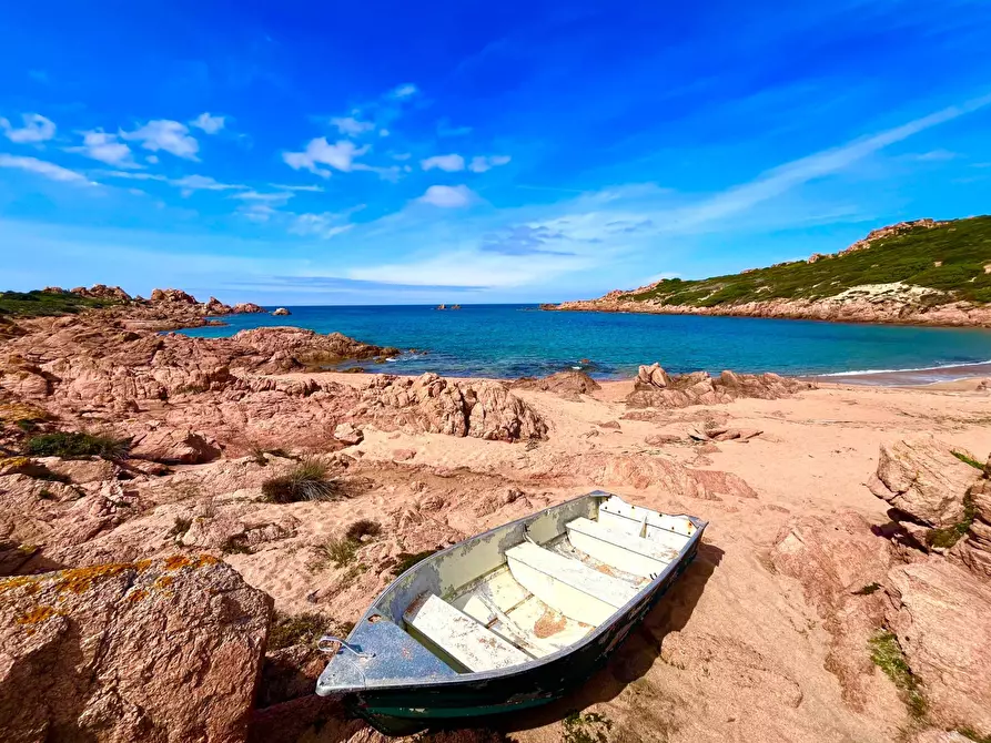 Immagine 24 di Villa in vendita  in Isola Rossa a Trinità D'agultu E Vignola