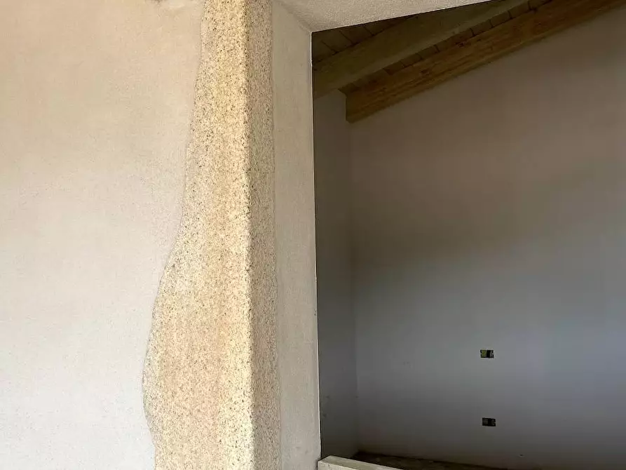 Immagine 15 di Villa in vendita  in Isola Rossa a Trinità D'agultu E Vignola