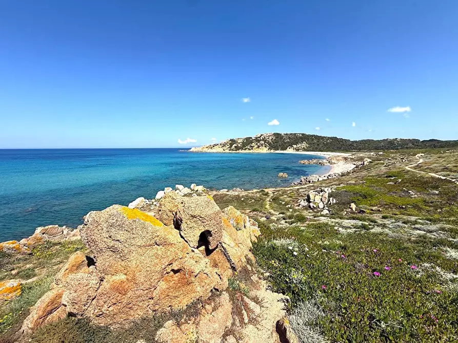 Immagine 24 di Villa in vendita  in Isola Rossa a Trinità D'agultu E Vignola