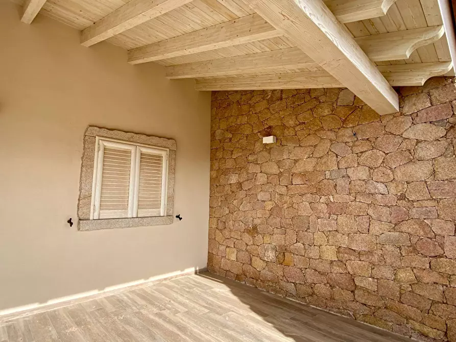 Immagine 9 di Villa in vendita  in Isola Rossa a Trinità D'agultu E Vignola
