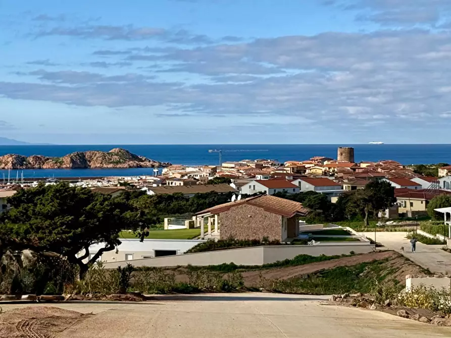 Immagine 19 di Villa in vendita  in Isola Rossa a Trinità D'agultu E Vignola