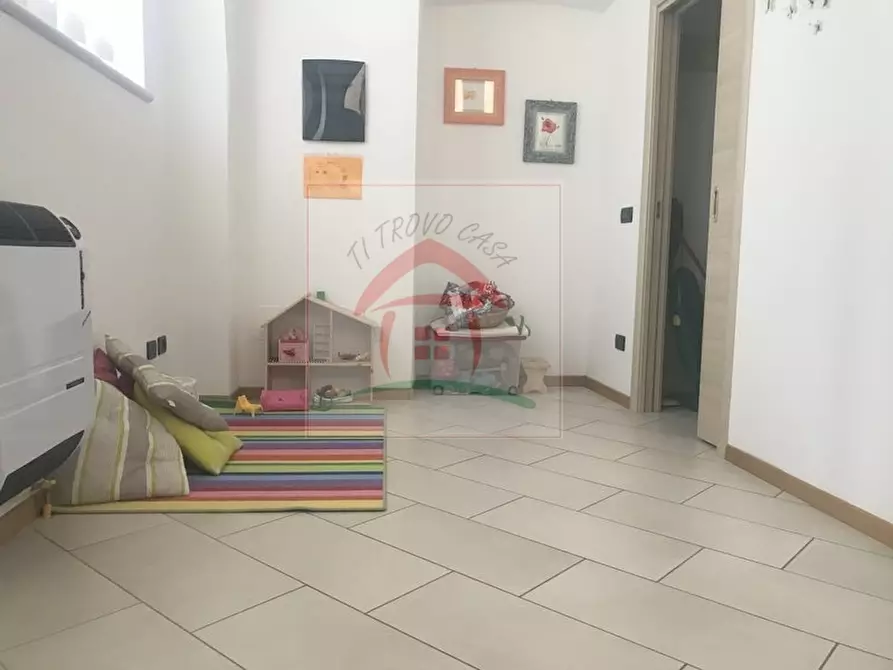 Immagine 4 di Ufficio in affitto  a Pergine Valsugana