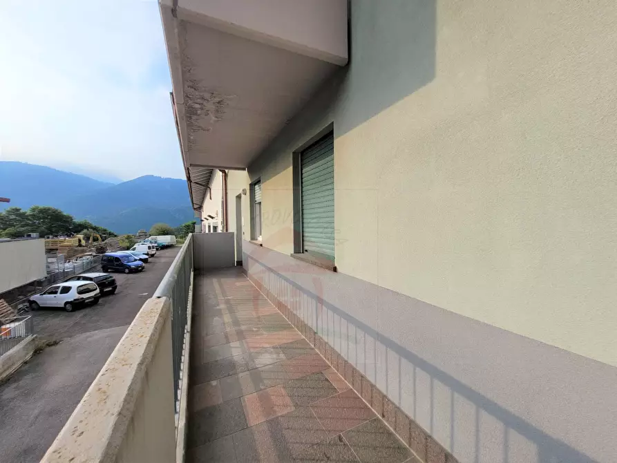 Immagine 25 di Ufficio in affitto  in Cembra Lisignago a Cembra Lisignago