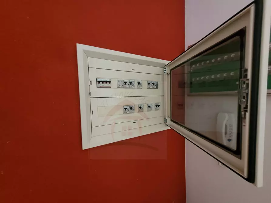 Immagine 20 di Ufficio in affitto  in Cembra Lisignago a Cembra Lisignago